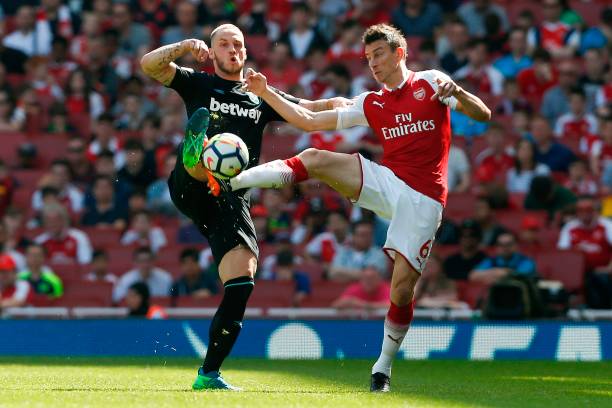 马刺在篮板 马刺在篮板