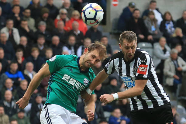 利再次向外 利再次向外