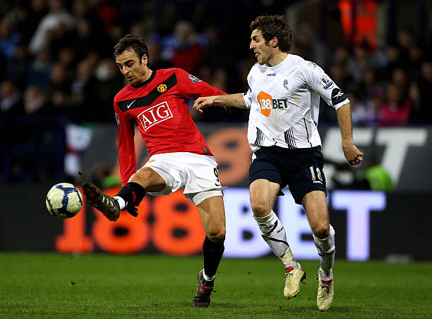 射门次数方 射门次数方