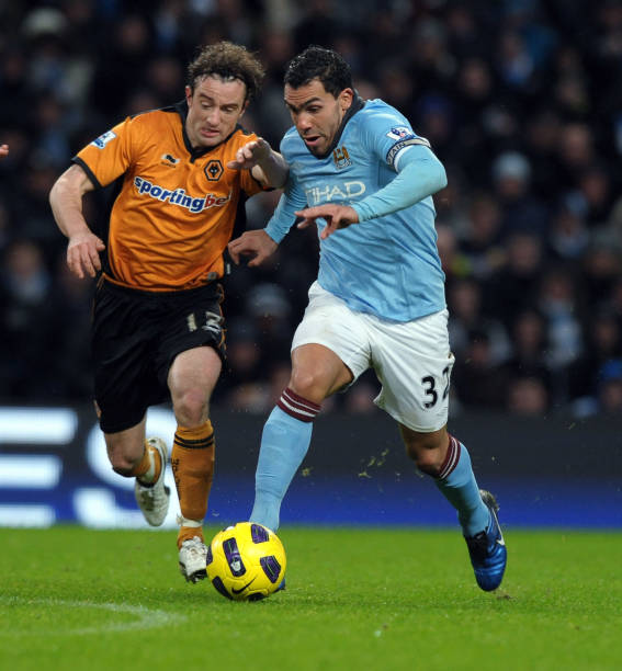 而是一場歷 而是一場歷