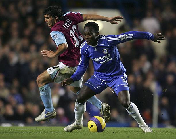 比賽初始 比賽初始