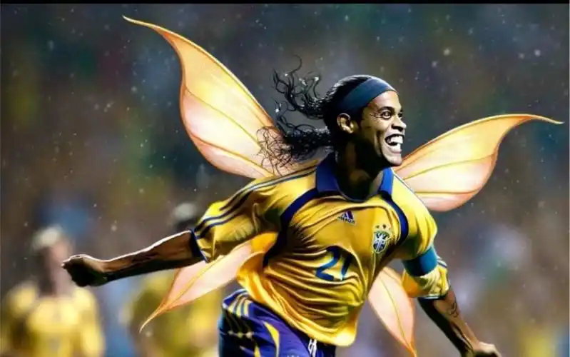 这场对决都 这场对决都