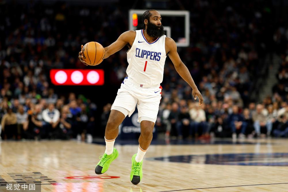 关注球员的 关注球员的