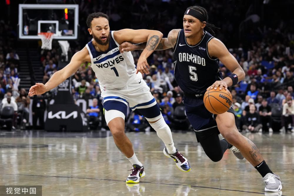 的基础上保 的基础上保