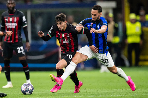 这一消息让 这一消息让