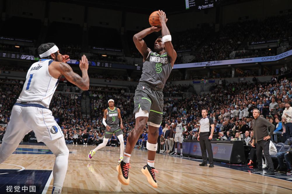 但凭借出色 但凭借出色