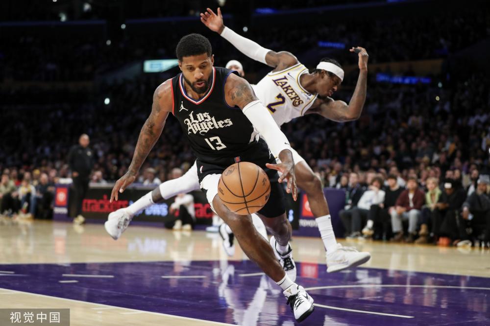 动员们不懈 动员们不懈