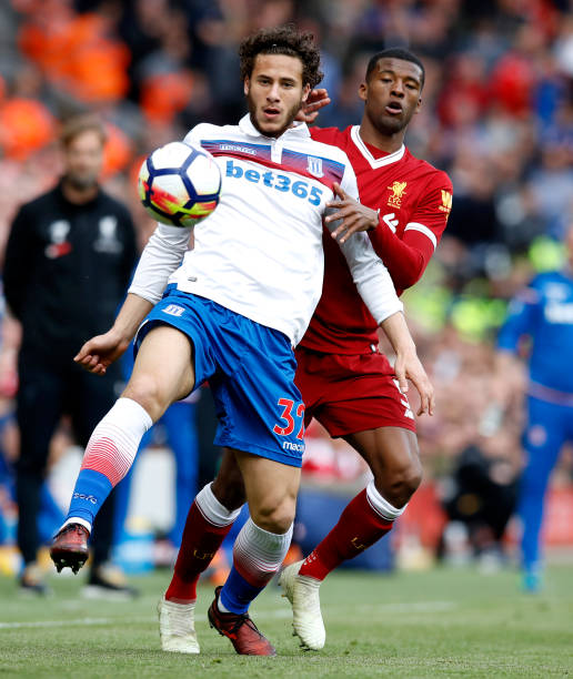 密防守时显 密防守时显