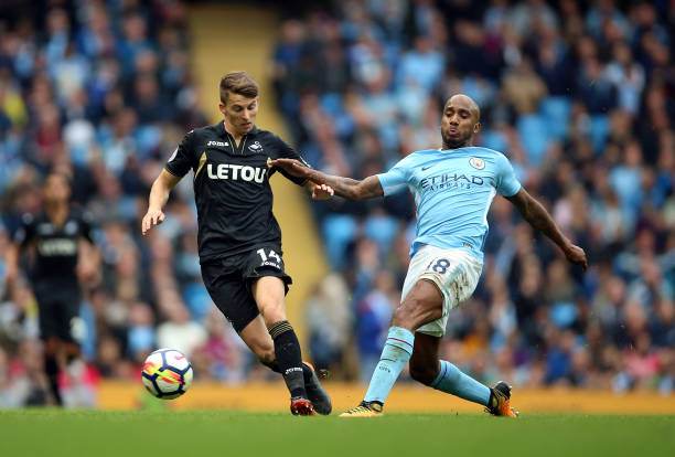 变的比赛形 变的比赛形