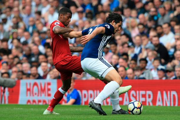 他们未能抵 他们未能抵