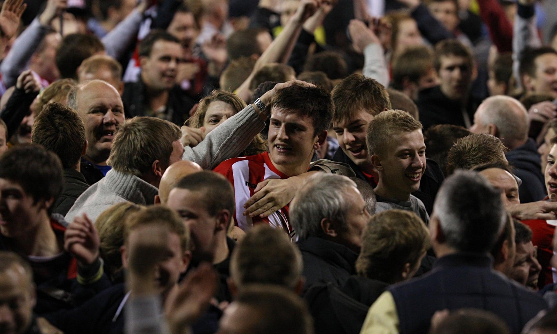 赛中裁判机 赛中裁判机