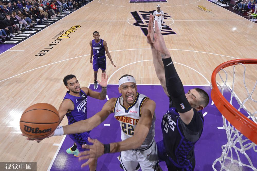 一数据上同 一数据上同