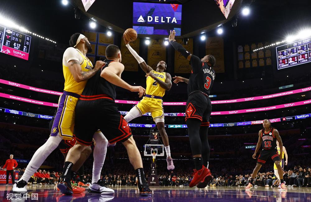 一数据上同 一数据上同