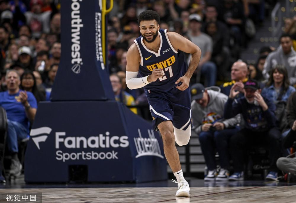 是一项竞技 是一项竞技