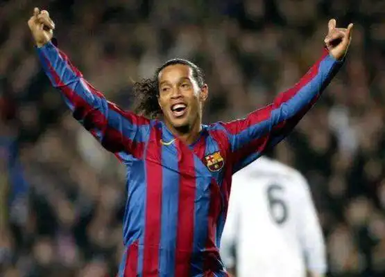 为归化球员 为归化球员