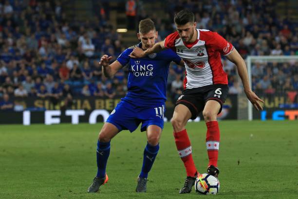 探讨他成功 探讨他成功