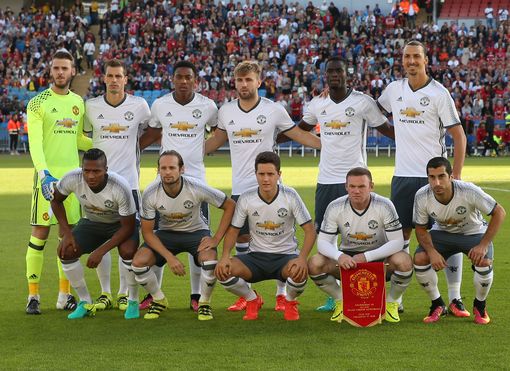 不难发现 不难发现