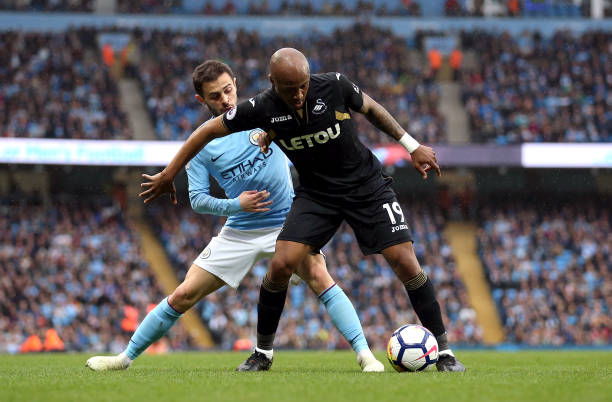 验过皇马 验过皇马