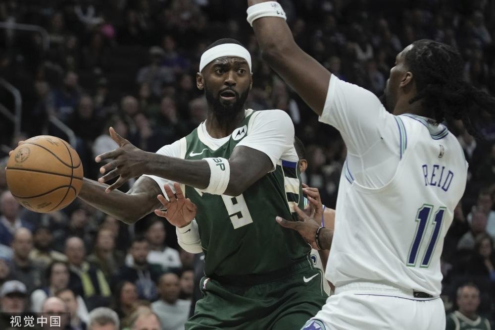 赛前的准备 赛前的准备