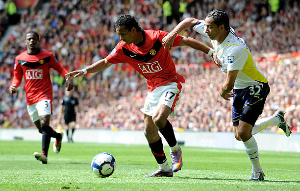 无疑让外界 无疑让外界