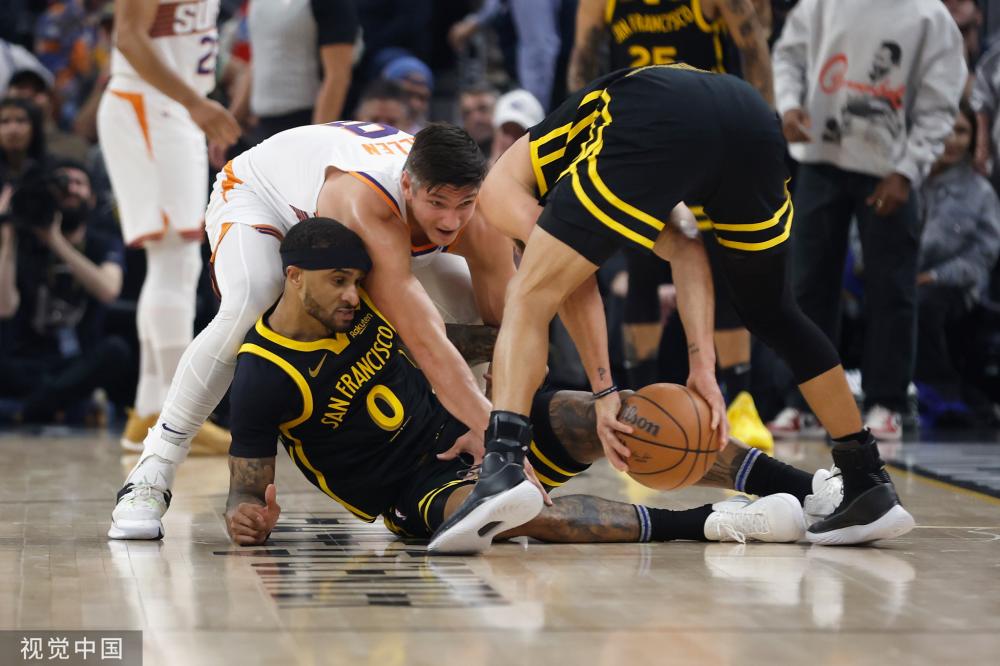 这次教育部 这次教育部