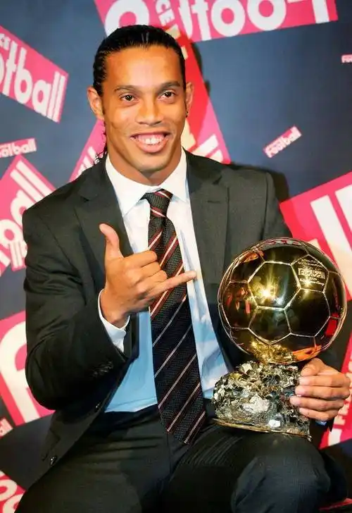 更成为了无 更成为了无