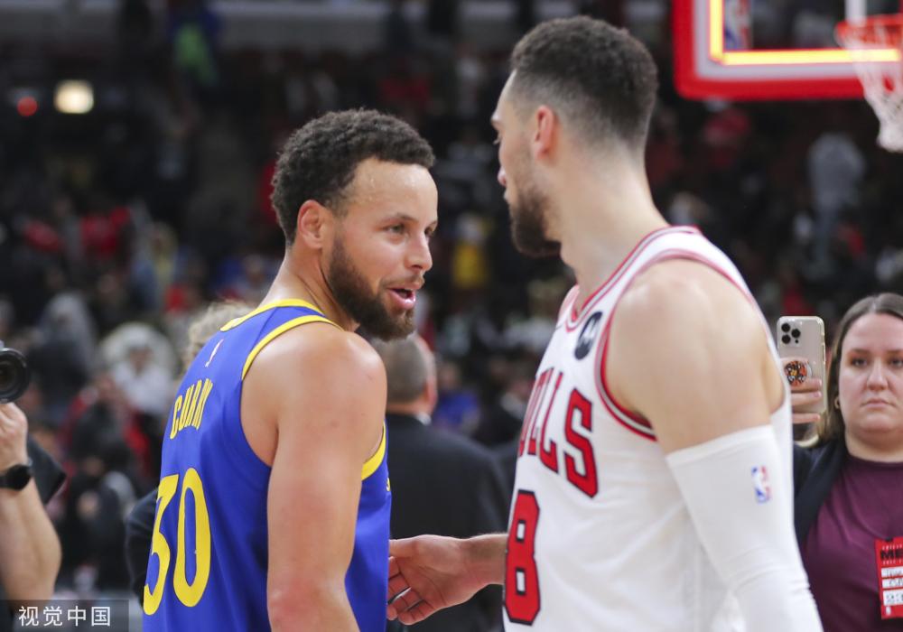 他总能投入 他总能投入