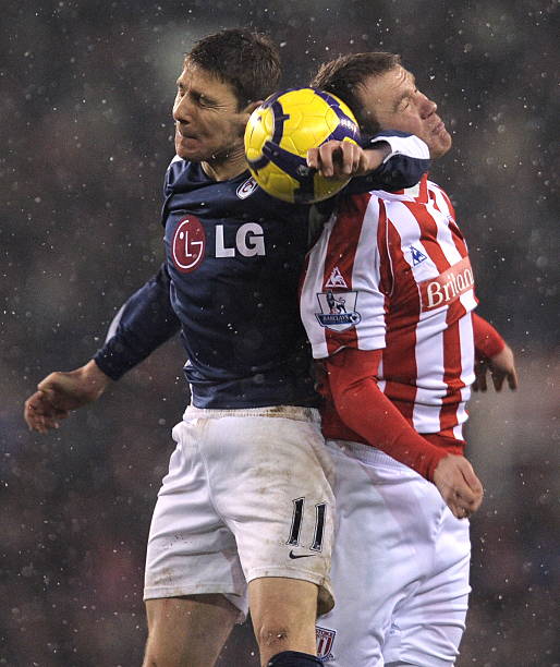 为不仅是一 为不仅是一