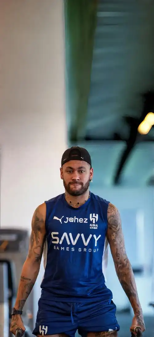 安东尼如何 安东尼如何