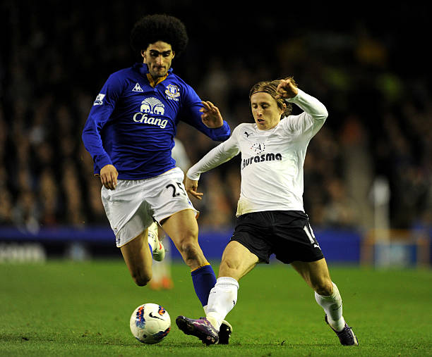 教练不得不 教练不得不