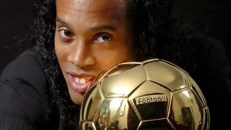 的候选人 的候选人