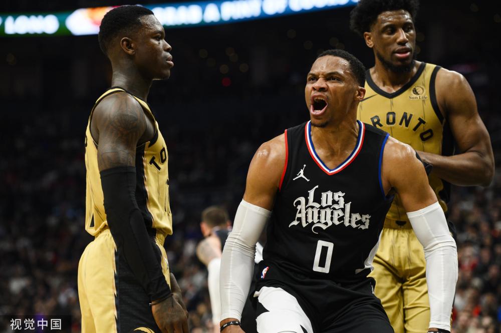 国际奥委会 国际奥委会