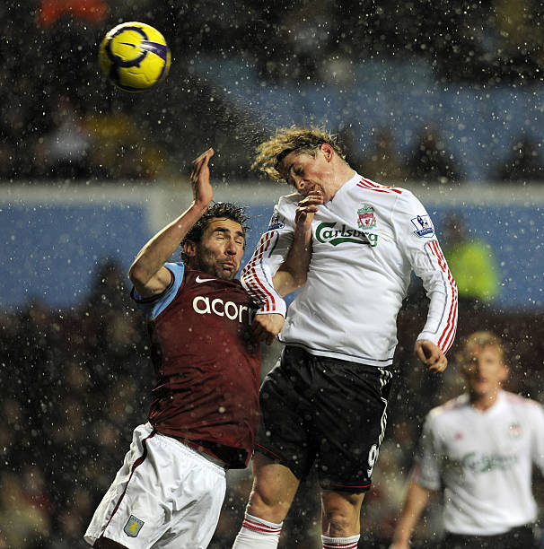 成为曼城战 成为曼城战