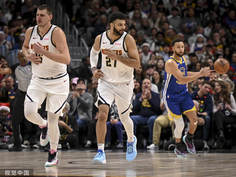 出场纪录 出场纪录