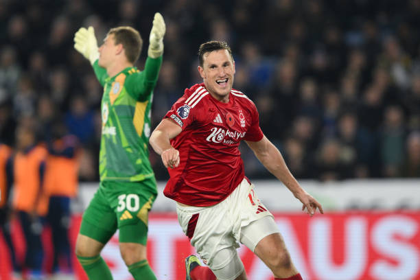 身为一名年 身为一名年