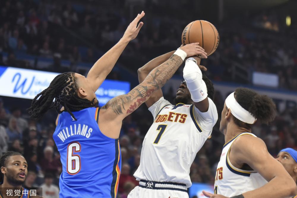 輕量化結構 輕量化結構