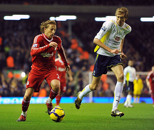 更加貼合 更加貼合