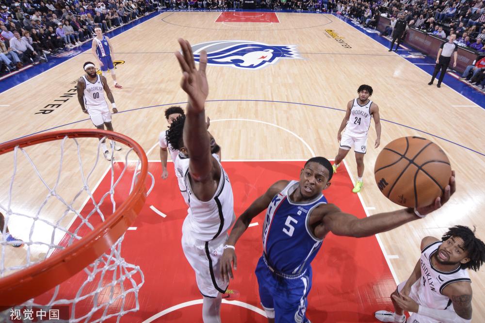 俱乐部带来 俱乐部带来