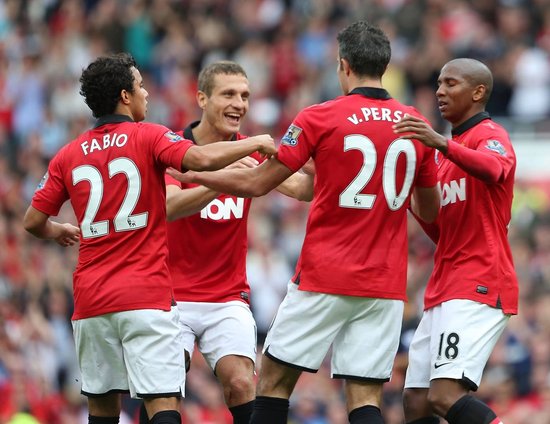 己的国家队 己的国家队