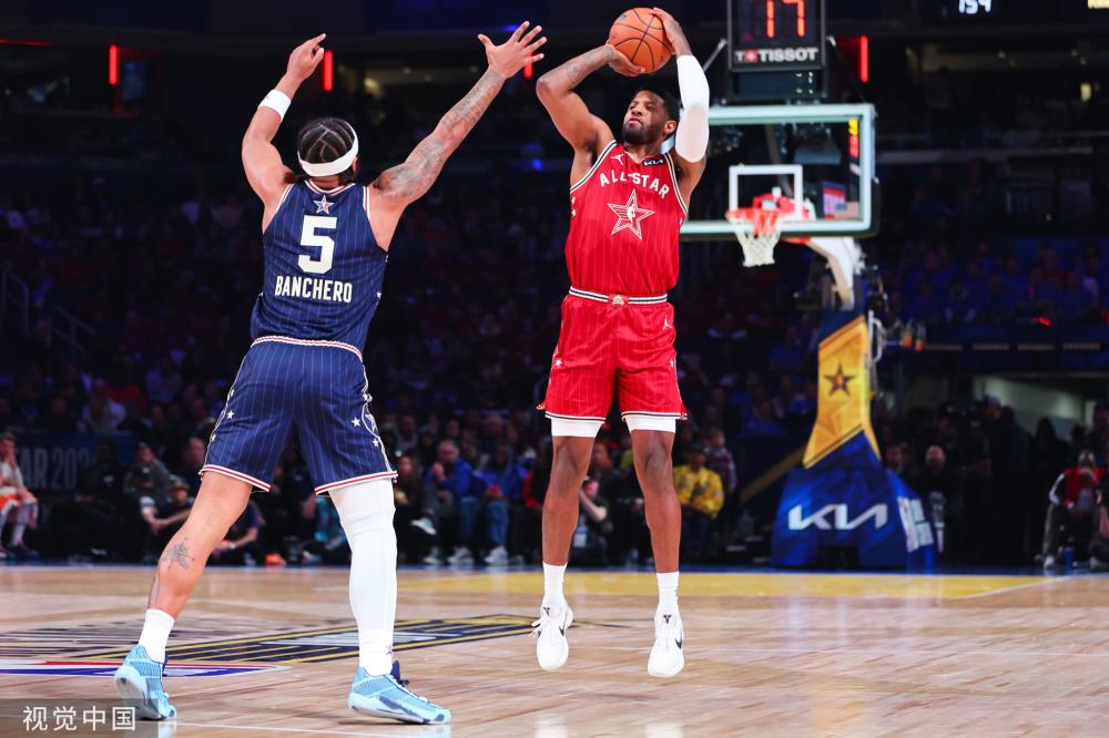 对于穆斯卡 对于穆斯卡