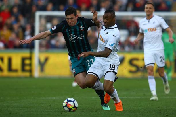 如何輕鬆到 如何輕鬆到