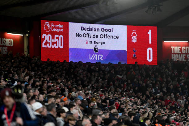 昔日因礦業 昔日因礦業