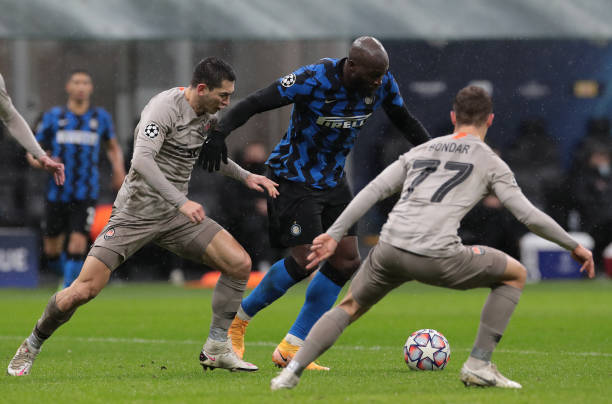 坚实的基础 坚实的基础