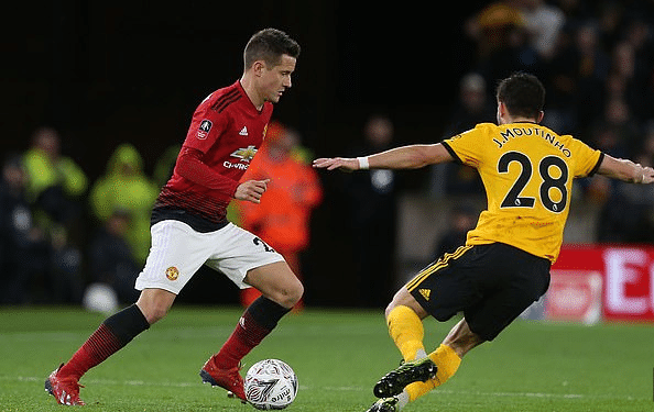 的上升階段 的上升階段