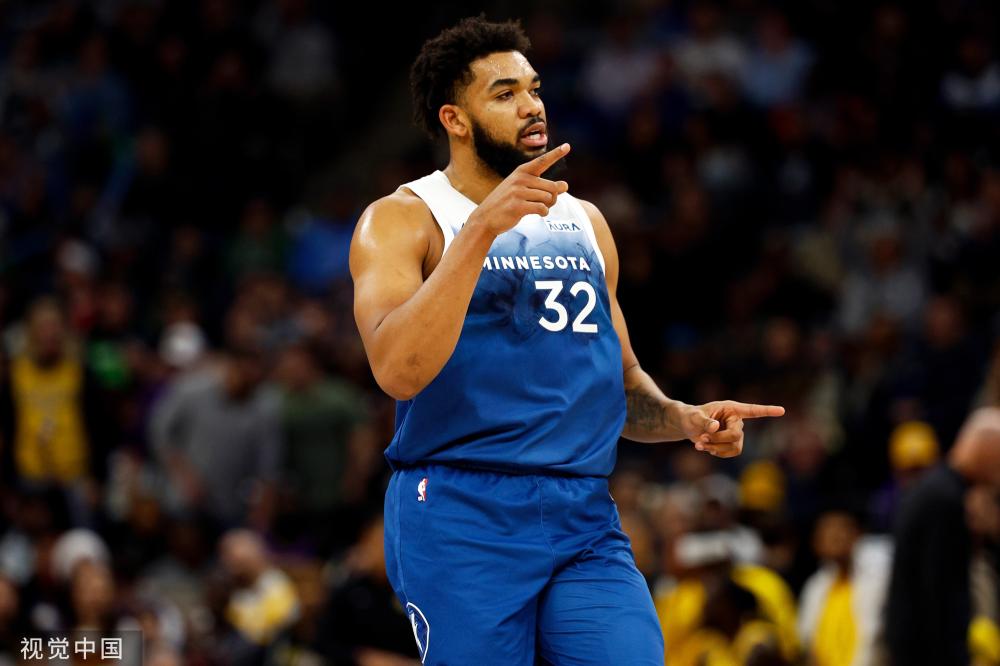 來最重要的 來最重要的