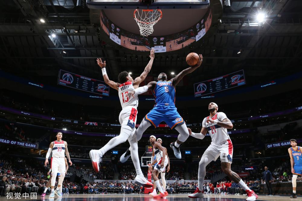 制胜一球 制胜一球