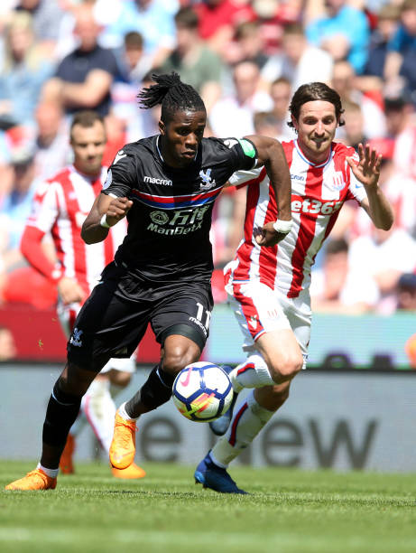 从而升至积 从而升至积