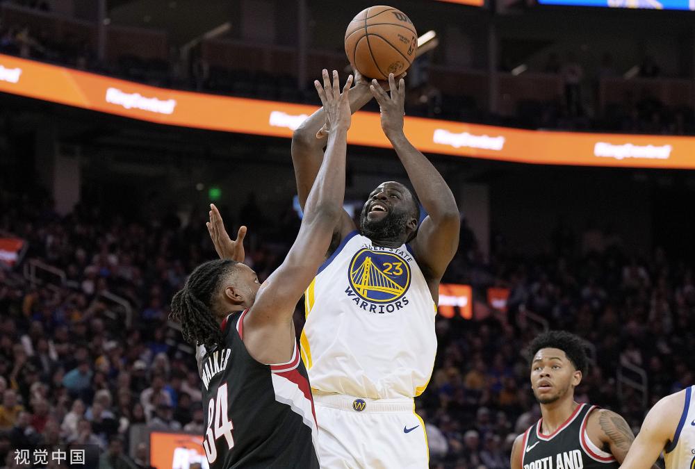 终保持在高 终保持在高