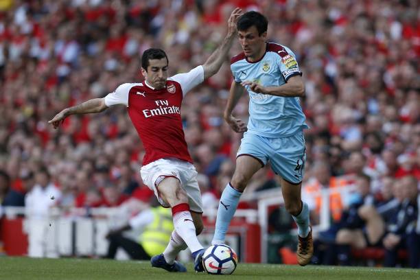 马竞注入了 马竞注入了