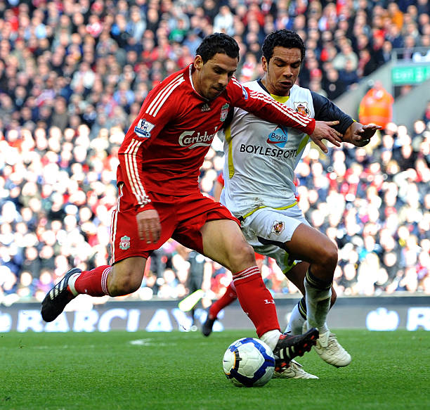 虚无缥缈的 虚无缥缈的